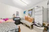 60 Parkroyal Crescent, Regents Park, Qld 4118-Image