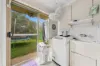 60 Parkroyal Crescent, Regents Park, Qld 4118-Image