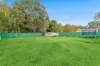60 Parkroyal Crescent, Regents Park, Qld 4118-Image
