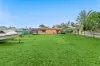 60 Parkroyal Crescent, Regents Park, Qld 4118-Image
