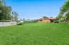 60 Parkroyal Crescent, Regents Park, Qld 4118-Image