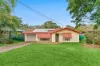 60 Parkroyal Crescent, Regents Park, Qld 4118-Image