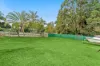 60 Parkroyal Crescent, Regents Park, Qld 4118-Image