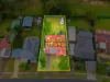 60 Parkroyal Crescent, Regents Park, Qld 4118-Image