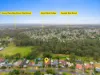 60 Parkroyal Crescent, Regents Park, Qld 4118-Image