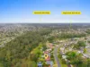 60 Parkroyal Crescent, Regents Park, Qld 4118-Image