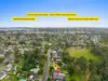 60 Parkroyal Crescent, Regents Park, Qld 4118-Image
