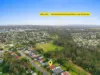60 Parkroyal Crescent, Regents Park, Qld 4118-Image