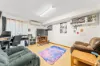 60 Parkroyal Crescent, Regents Park, Qld 4118-Image