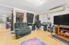 60 Parkroyal Crescent, Regents Park, Qld 4118-Image
