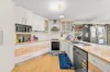 60 Parkroyal Crescent, Regents Park, Qld 4118-Image
