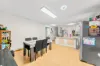 60 Parkroyal Crescent, Regents Park, Qld 4118-Image