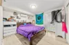 60 Parkroyal Crescent, Regents Park, Qld 4118-Image
