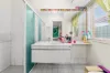 60 Parkroyal Crescent, Regents Park, Qld 4118-Image