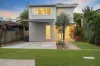 60 Parkview Avenue, Wynnum, Qld 4178