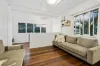 60 Parkview Avenue, Wynnum, Qld 4178-Image