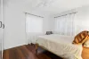 60 Parkview Avenue, Wynnum, Qld 4178-Image