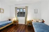 60 Parkview Avenue, Wynnum, Qld 4178-Image