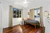 60 Parkview Avenue, Wynnum, Qld 4178-Image