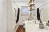 60 Parkview Avenue, Wynnum, Qld 4178-Image