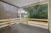 60 Parkview Avenue, Wynnum, Qld 4178-Image