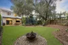 60 Parkview Avenue, Wynnum, Qld 4178-Image