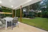 60 Parkview Avenue, Wynnum, Qld 4178-Image