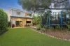 60 Parkview Avenue, Wynnum, Qld 4178-Image