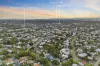 60 Parkview Avenue, Wynnum, Qld 4178-Image