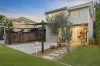 60 Parkview Avenue, Wynnum, Qld 4178-Image