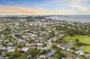 60 Parkview Avenue, Wynnum, Qld 4178-Image