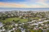 60 Parkview Avenue, Wynnum, Qld 4178-Image