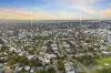 60 Parkview Avenue, Wynnum, Qld 4178-Image