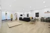 60 Parkview Avenue, Wynnum, Qld 4178-Image