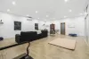 60 Parkview Avenue, Wynnum, Qld 4178-Image