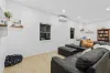 60 Parkview Avenue, Wynnum, Qld 4178-Image