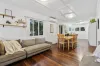 60 Parkview Avenue, Wynnum, Qld 4178-Image