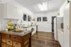 60 Parkview Avenue, Wynnum, Qld 4178-Image