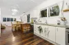 60 Parkview Avenue, Wynnum, Qld 4178-Image