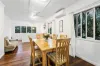 60 Parkview Avenue, Wynnum, Qld 4178-Image