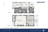 60 Parkview Avenue, Wynnum, Qld 4178-Floorplan