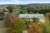 60 Parkview Drive, Lancefield, Vic 3435