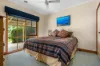 60 Parkview Drive, Lancefield, Vic 3435-Image