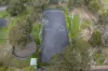 60 Parkview Drive, Lancefield, Vic 3435-Image