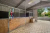 60 Parkview Drive, Lancefield, Vic 3435-Image