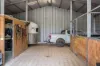 60 Parkview Drive, Lancefield, Vic 3435-Image