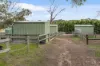 60 Parkview Drive, Lancefield, Vic 3435-Image