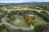 60 Parkview Drive, Lancefield, Vic 3435-Image