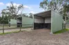 60 Parkview Drive, Lancefield, Vic 3435-Image