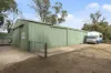 60 Parkview Drive, Lancefield, Vic 3435-Image